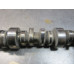29D009 Camshaft For 05-06 GMC Sierra 1500  5.3 12560967